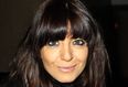 Claudia Winkleman Speaks Out About Halloween Ordeal As She Returns To Strictly