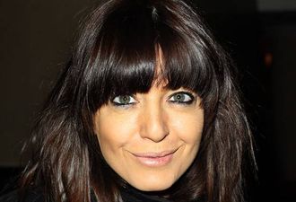 Claudia Winkleman Speaks Out About Halloween Ordeal As She Returns To Strictly
