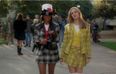 11 Ways ‘Clueless’ Would Be Different Had It Been Set in Ireland