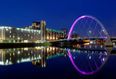 An Insider’s Guide to… Glasgow