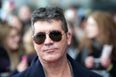 “Panic” Ahead Of Britain’s Got Talent Live Shows As Studio Evacuated