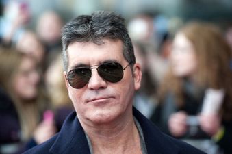 “Panic” Ahead Of Britain’s Got Talent Live Shows As Studio Evacuated