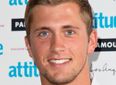 Dan Osborne Apologises For “Deeply Regrettable Behaviour”