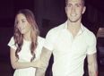 Dan Osborne Hints at Relationship Trouble on Twitter