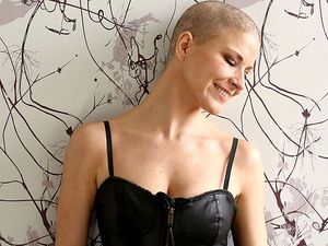 MTV Reality Star Dies From Cancer At Just 32 Years Of Age