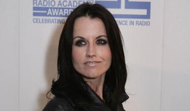 Dolores O’Riordan Speaks Out About Incident on Aer Lingus Flight