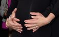 It’s a…nother child for Robert Downey Junior and Wife Susan