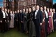It’s Official! Downton Abbey Will End For Good This Year