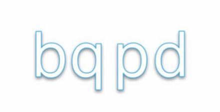 This New Dyslexia Friendly Font Could Be The Key To Easier Reading For People With The Condition