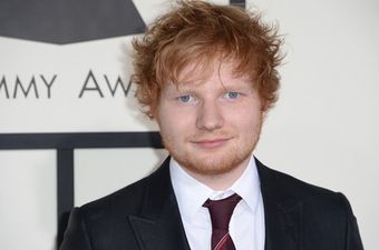 Terminally Ill Fan Who ‘Married’ Ed Sheeran Passes Away Aged 19