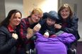 Ed Sheeran Agrees To Marry Teenage Fan Who Has Aggressive Form of Cancer