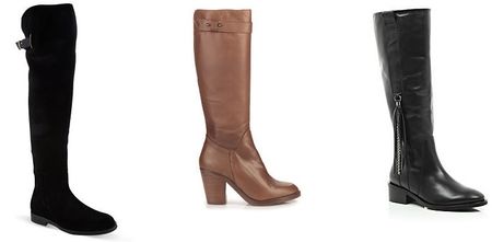 Save, Steal or Splurge – See Which You Can Buy For €140, €190 and €375