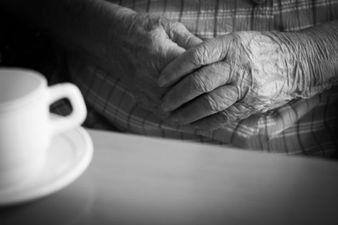 Study Holds The Secret To Living The Longest Life Possible (But You Might Not Like The Results)