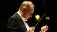 Sad News For Ennio Morricone Fans As Composer Reschedules Planned Dublin Date