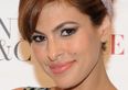 Eva Mendes To Launch A New Affordable Beauty Line