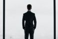 Short And Sweet: The New Fifty Shades Of Grey Trailer Is Here