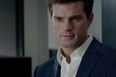 The New ‘Fifty Shades of Grey’ Trailer Is Much Steamier Than The First