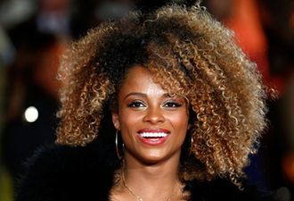 X Factor Contestant Fleur East Opens Up About the Judging Panel