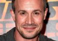 Actor Freddie Prinze Jr “Learning to Walk Again” after Spinal Surgery