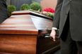 You’ll Never Guess What The Most Popular Funeral Song Of All Time Is…