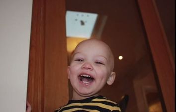 Family of Gavin Glynn Thank Everyone for Their Support with Touching Video Tribute