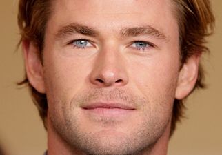 Is This The Sexiest Man Alive? Apparently So!