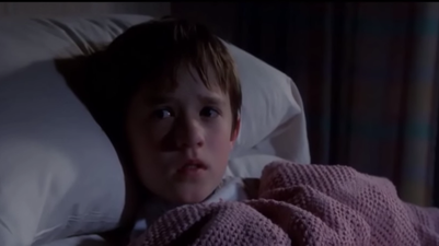 The Results Are In: The Ten Best Movie Quotes of All Time Are…