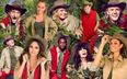 Is Michael Buerk Going to Be the Third Celebrity to Leave the Jungle Early?!
