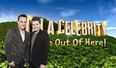 There Could Be Some Last-Minute Additions to the ‘I’m A Celebrity’ Line-Up