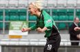 Wonder Goal! Stephanie Roche Scores Another Rocket