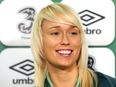 WATCH: Stephanie Roche’s Goal – LEGO Style! (This is Pretty Epic!)