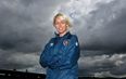 Returning Home? Stephanie Roche Reportedly Quits French Club