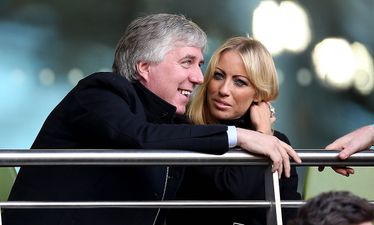 “I Am Devastated And Upset” Emma English Lashes Out At Cyber Bullies