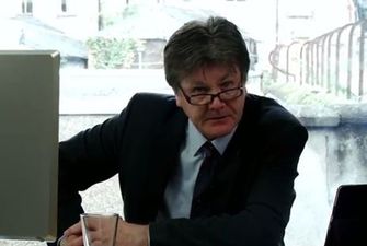 VIDEO –  “Introducing: Irish Air”