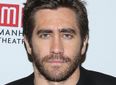 New Romance? Jake Gyllenhaal Spotted Kissing Actress At Golden Globes