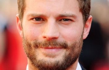 Jamie Dornan Reveals He Visited S&M Clubs To Get Into Character For 50 Shades