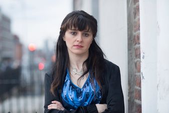 Spoiler Alert: Janet From Love/Hate Talks About Last Night’s Episode