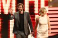 Jennifer Lawrence Speaks Out About Liam Hemsworth Relationship
