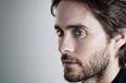 Jared Leto To Play The Role of The Joker?