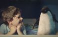 Would The Real John Lewis Please Stand Up? American Man Inundated With Tweets Following Release Of Retailer’s Xmas Ad