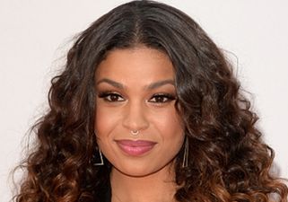 “You Suck Right Now” – Jordin Sparks Hits Out At Jason Derulo in New Remix?!
