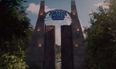 Teaser Trailer Released for ‘Jurassic World’