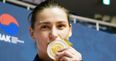Katie Taylor Accuses RTÉ Of ‘Jumping On The Bandwagon’ And Being Sexist In Sports Coverage