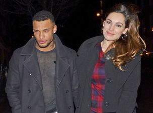 ‘It Was Sheer Hate’ – David McIntosh Claims He Was Bullied By Kelly Brook During Their Relationship