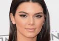 “Does She Need MORE Fame?” – Model Takes Aim at Kendall Jenner in Open Letter