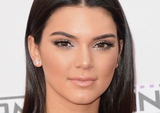 “Does She Need MORE Fame?” – Model Takes Aim at Kendall Jenner in Open Letter