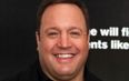 It’s Baby Number Four for Kevin James and His Wife