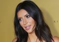 Kim Kardashian Cancels TV Appearance Due to “Visa Issues”