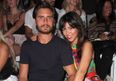 Kourtney Kardashian ‘Walked Out’ on Scott Disick?!