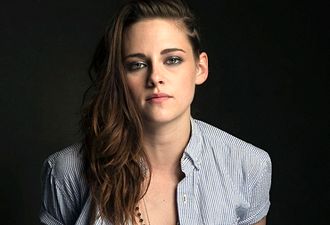 ‘People Don’t Want To Talk To You’ – Kristin Stewart Reveals That Fame Has Left Her Lonely